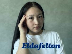 Eldafelton
