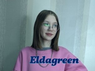 Eldagreen