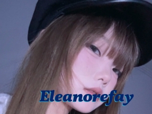 Eleanorefay