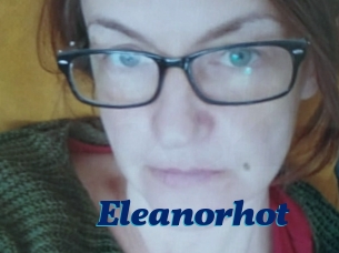 Eleanorhot