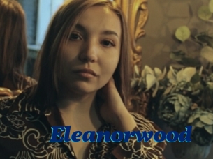 Eleanorwood