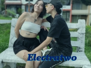 Electratwo