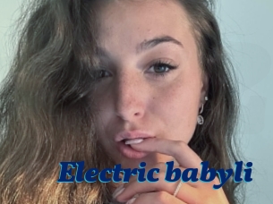 Electric_babyli