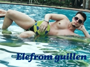 Elefrom_guillen