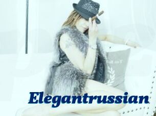 Elegantrussian