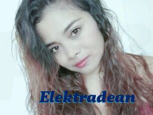 Elektradean