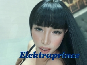 Elektraprince