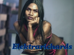Elektrarichards