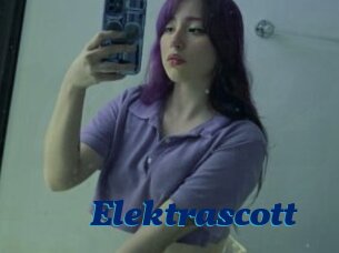 Elektrascott