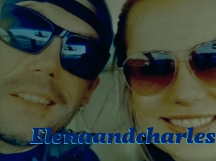 Elenaandcharles