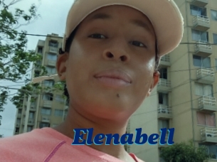 Elenabell