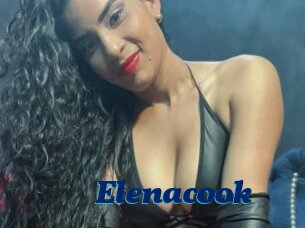 Elenacook