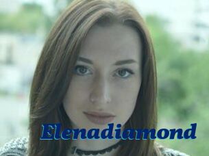 Elenadiamond