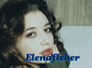 Elenafisher
