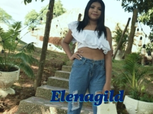 Elenagild