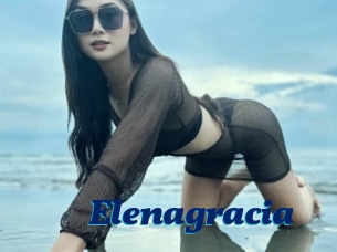 Elenagracia