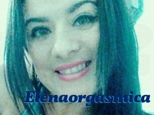 Elenaorgasmica