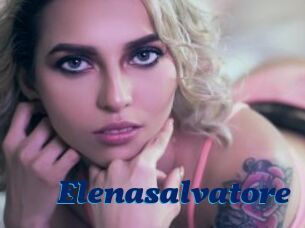 Elenasalvatore