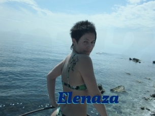 Elenaza