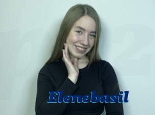 Elenebasil