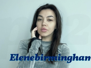 Elenebirmingham