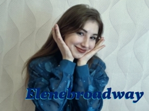 Elenebroadway