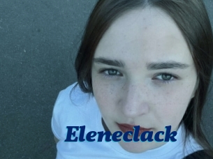 Eleneclack