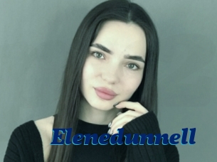 Elenedunnell