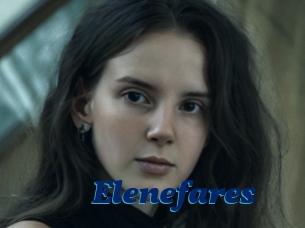 Elenefares
