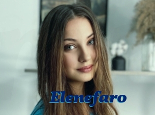 Elenefaro