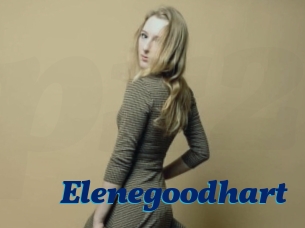 Elenegoodhart