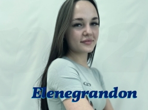 Elenegrandon