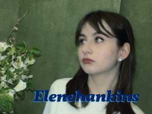 Elenehankins
