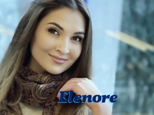 Elenore