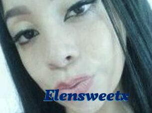 Elensweetx