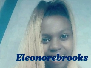 Eleonorebrooks