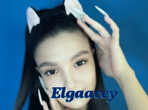 Elgaacey