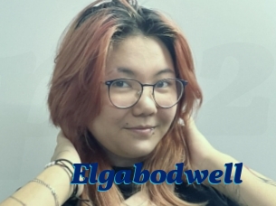 Elgabodwell