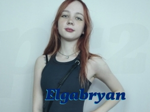 Elgabryan