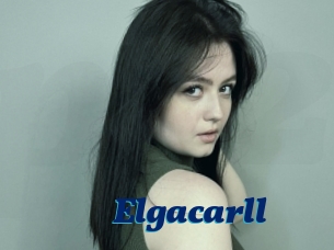 Elgacarll