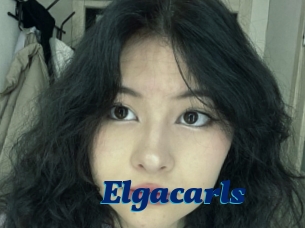 Elgacarls