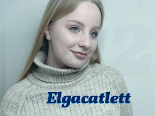 Elgacatlett