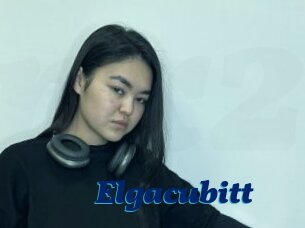 Elgacubitt
