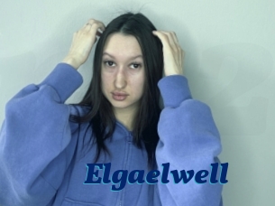 Elgaelwell