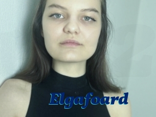 Elgafoard