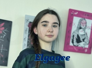 Elgagee
