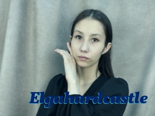 Elgahardcastle