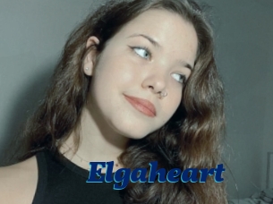 Elgaheart