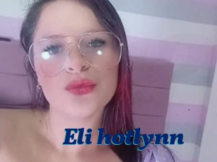 Eli_hotlynn
