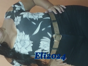 Eli2024